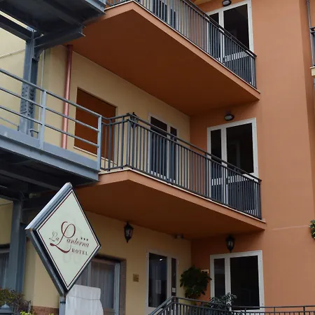La Lanterna Hotel-2